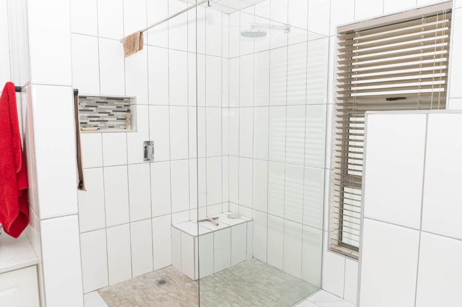 2 Bedroom Property for Sale in Langebaan Country Estate Western Cape